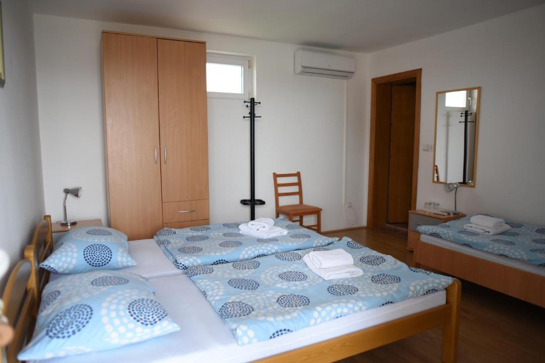 Photo of Bedroom in Zupanja