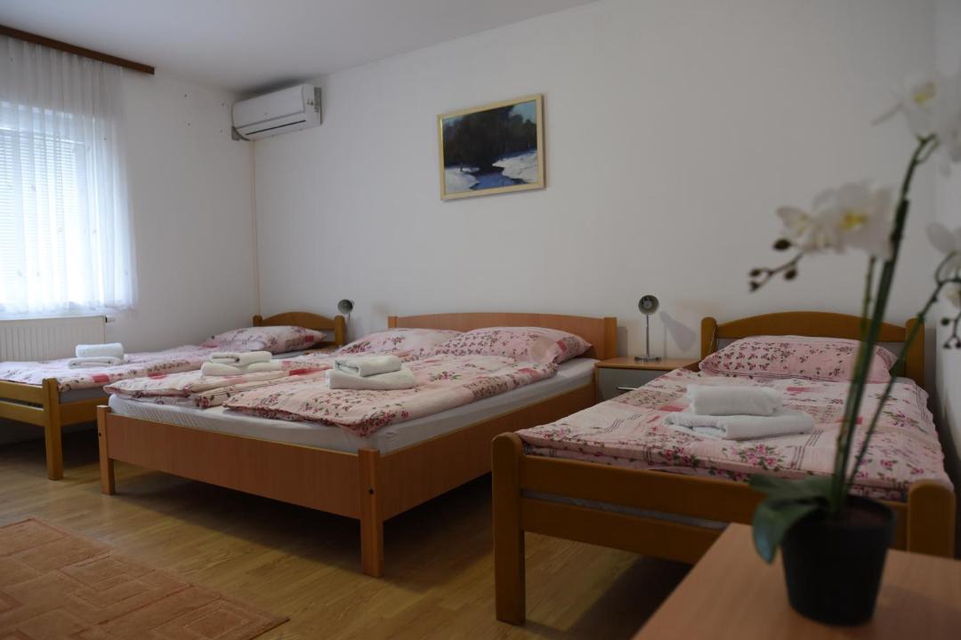 Photo of Bedroom in Zupanja