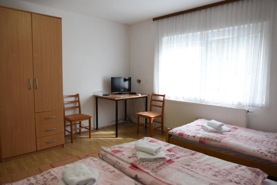 Photo of Bedroom in Zupanja
