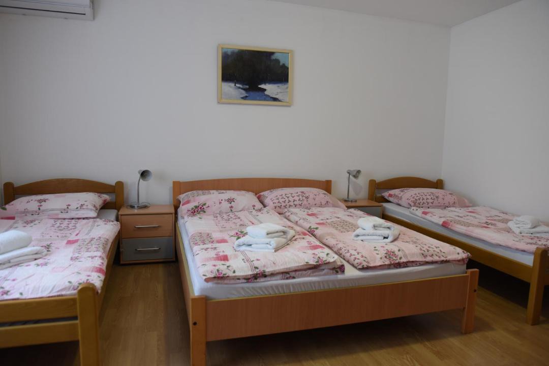 Photo of Bedroom in Zupanja
