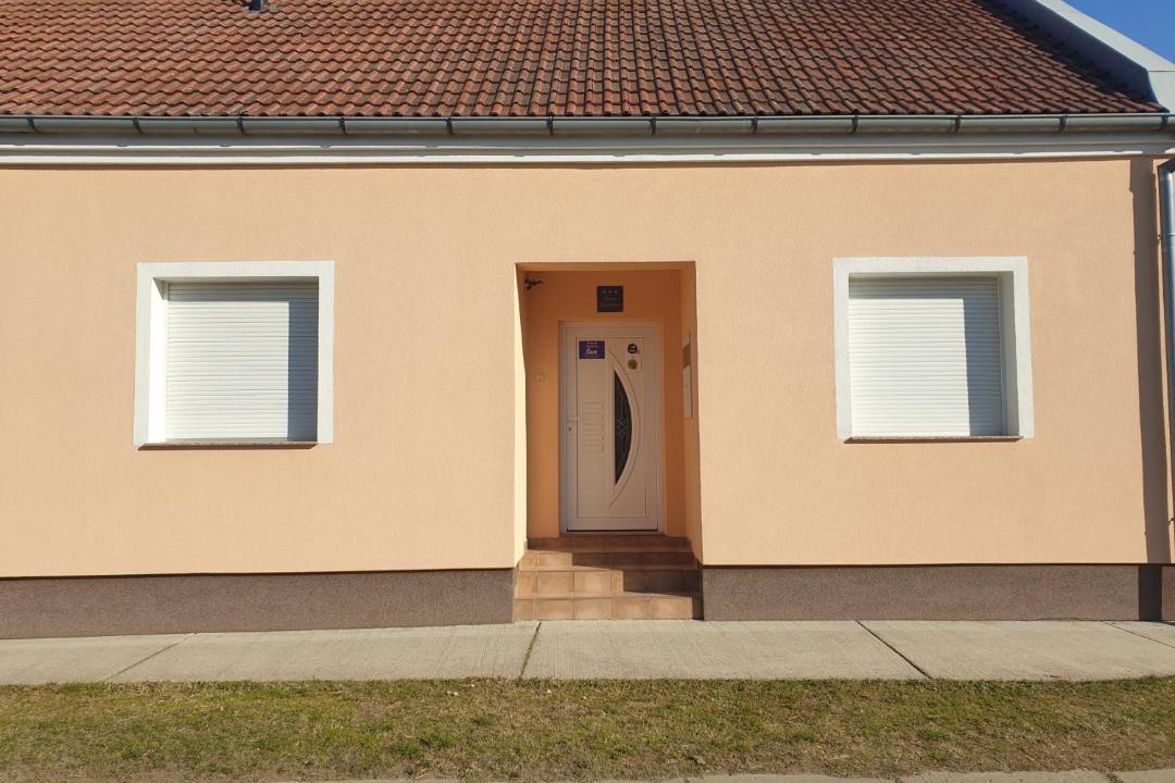 Photo of Others in Vukovar