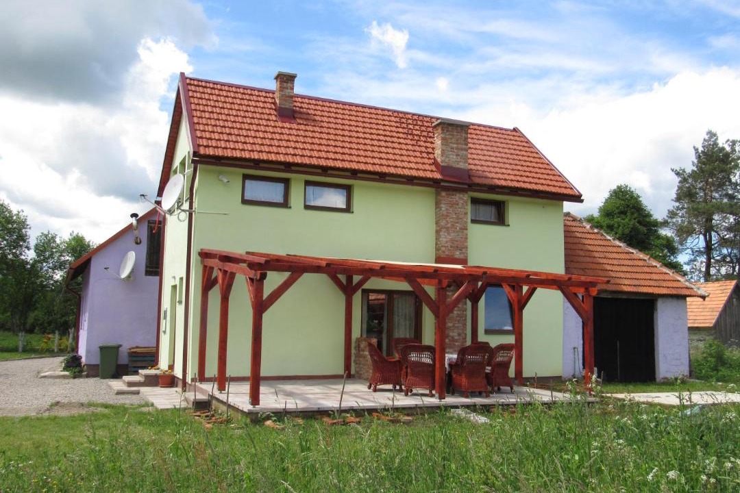 Photo of Others in Plaski