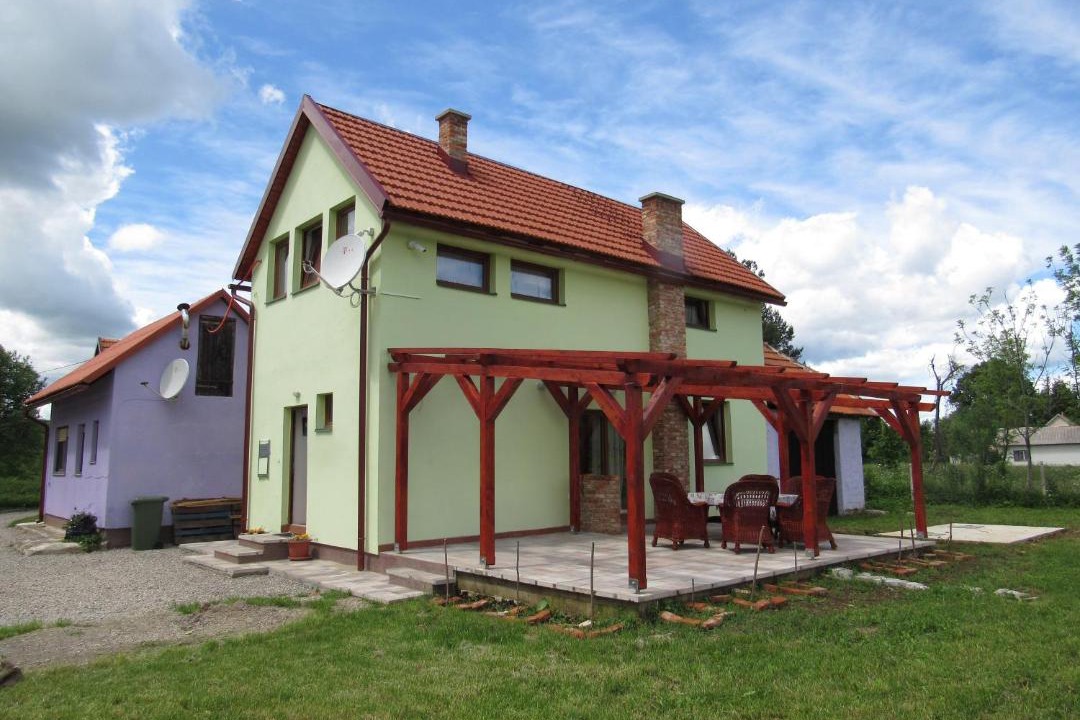 Photo of Others in Plaski
