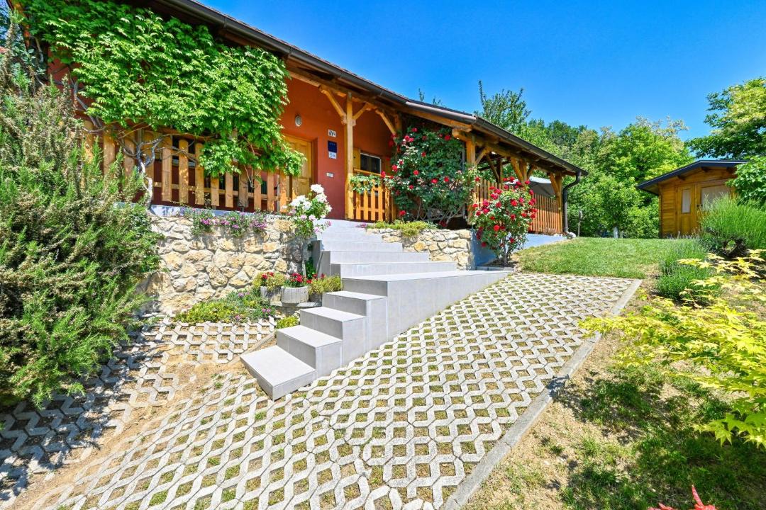 Photo of Others in Radoboj