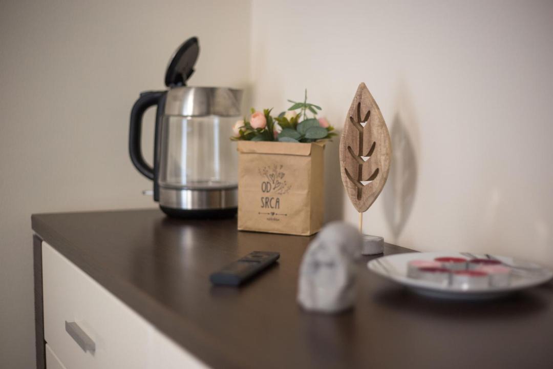 Photo of Kitchen in Ilok