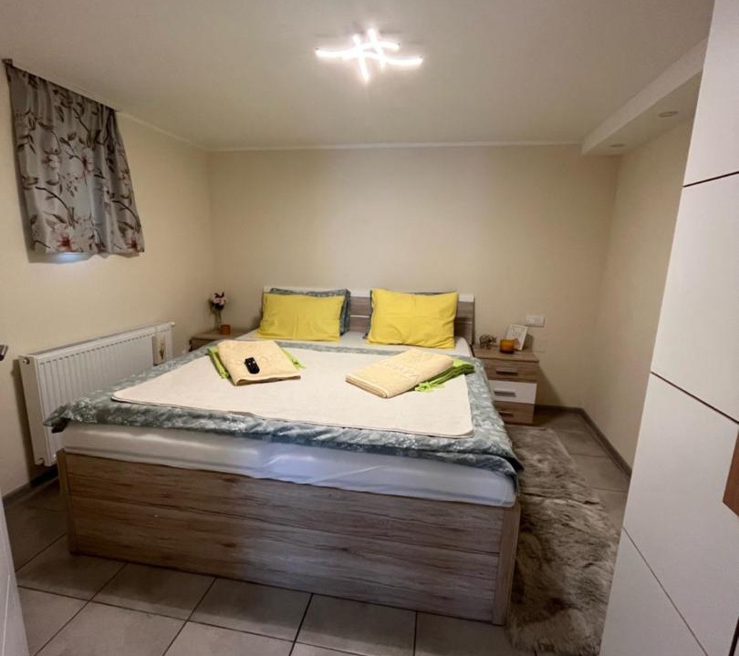 Photo of Bedroom in Ilok