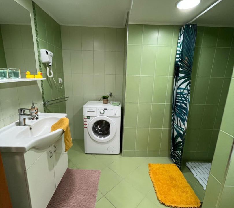 Photo of Bathroom in Ilok