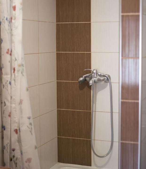 Photo of Bathroom in Ilok