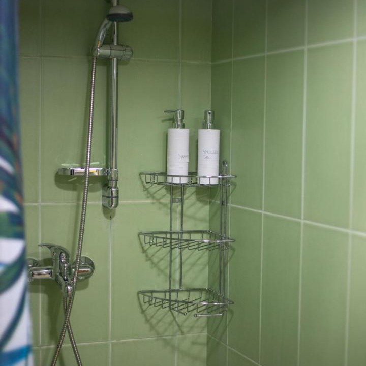 Photo of Bathroom in Ilok