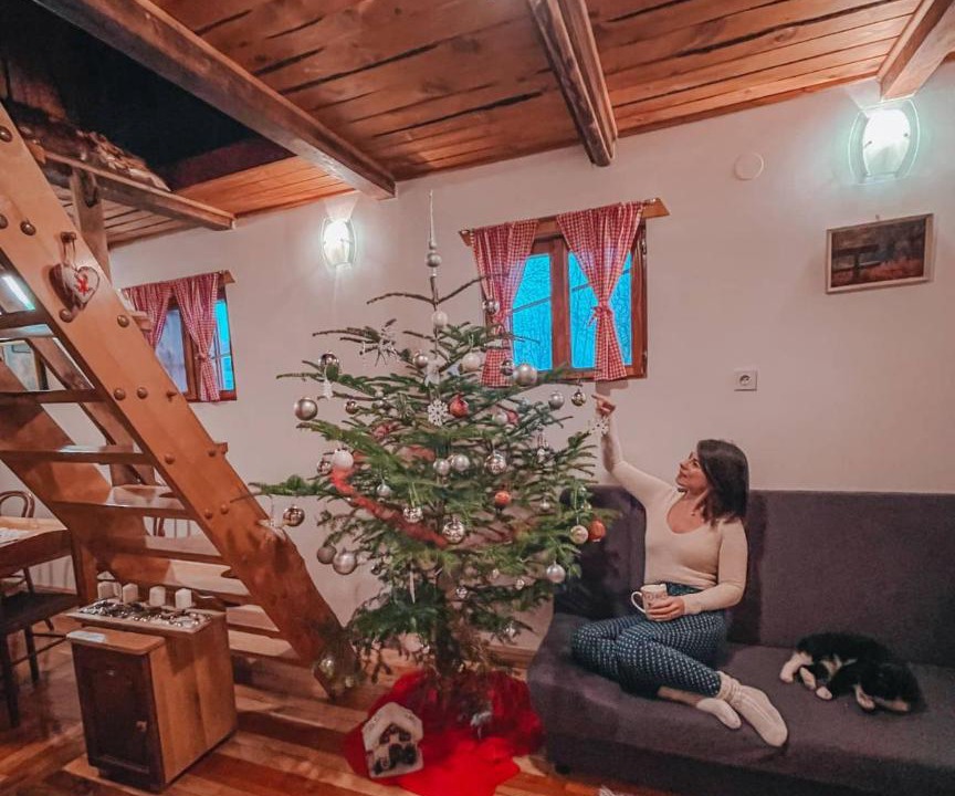 Photo of Others in Slunj