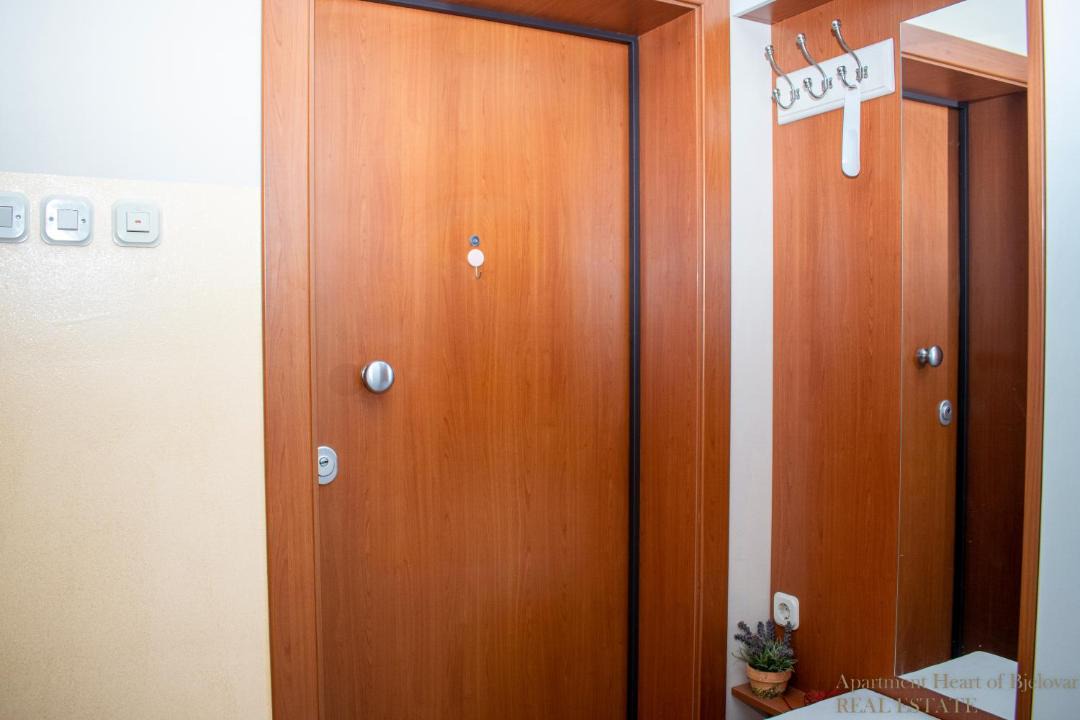 Photo of Others in Bjelovar