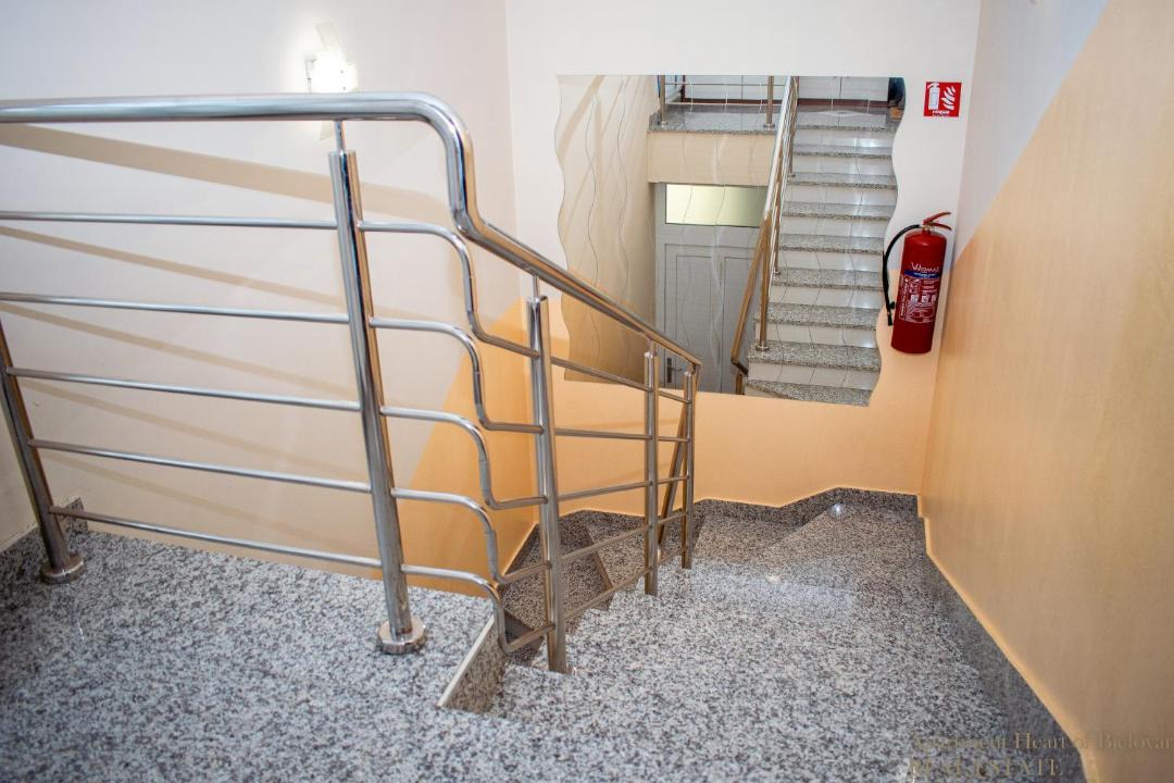 Photo of Others in Bjelovar