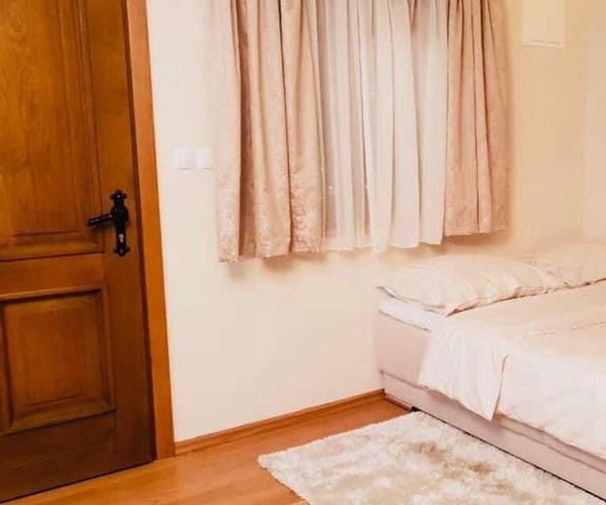 Photo of Bedroom in Sveti Ivan Zabno