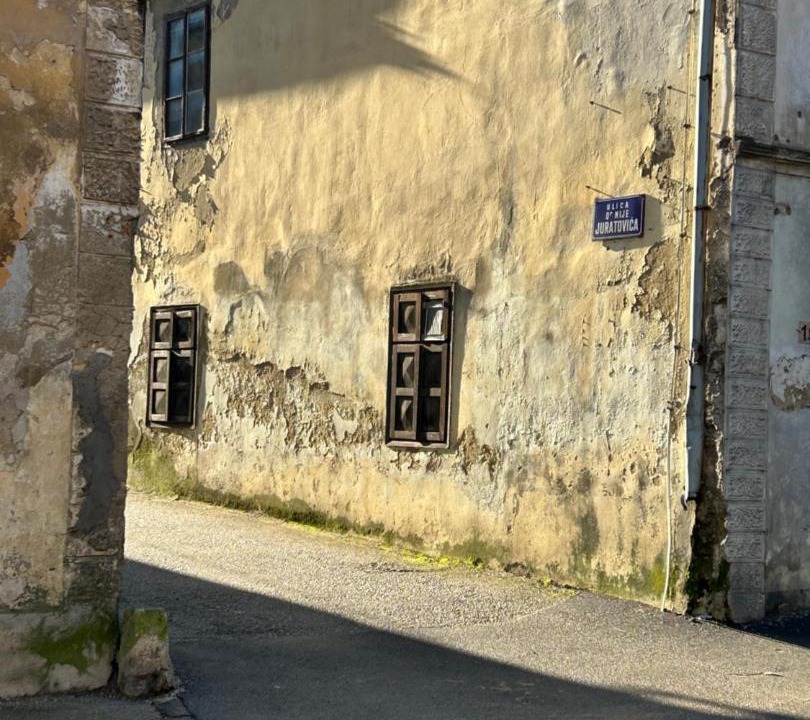 Photo of Others in Samobor