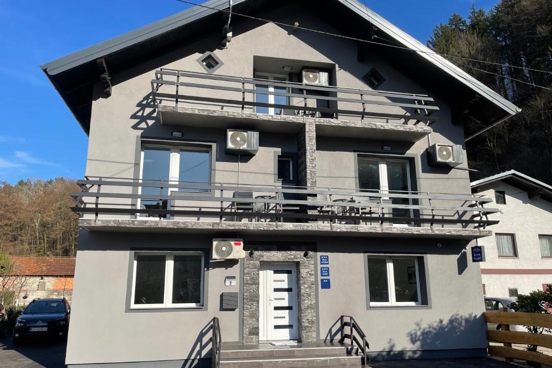 Photo of Others in Samobor