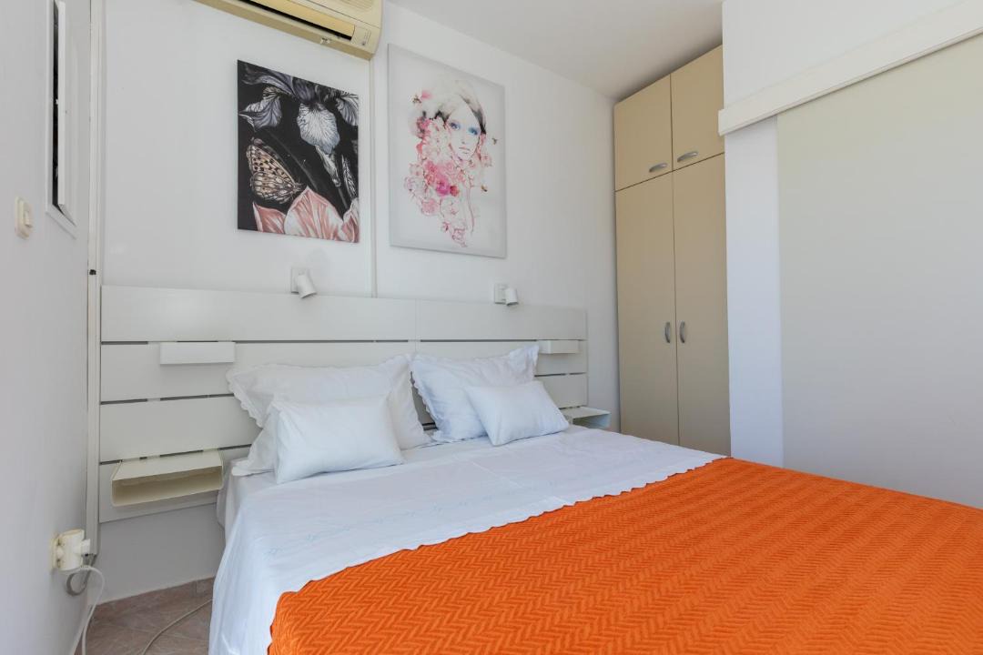 Photo of Bedroom in Komarna