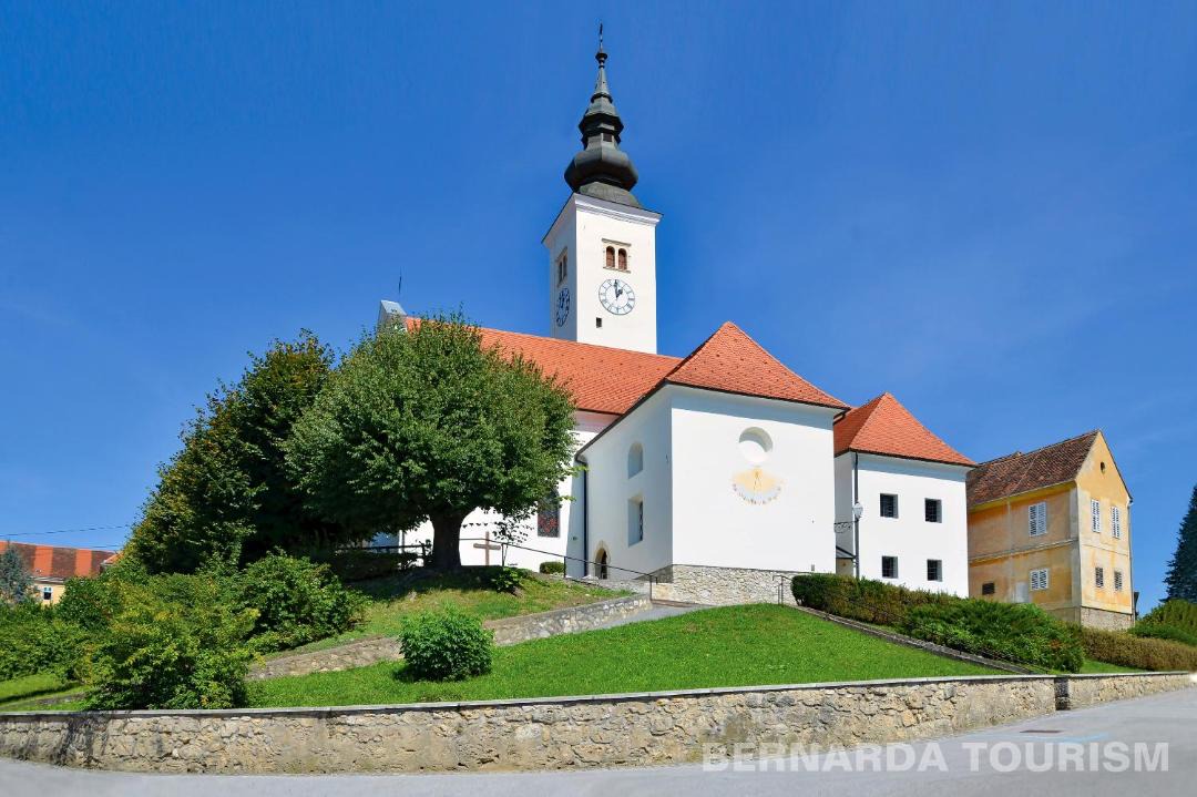 Photo of Others in Varazdinske Toplice