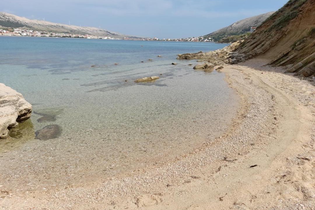 Photo of Others in Pag