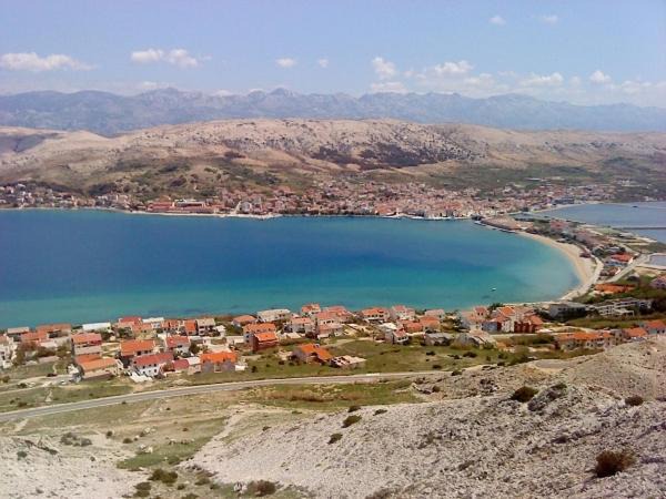 Photo of Others in Pag