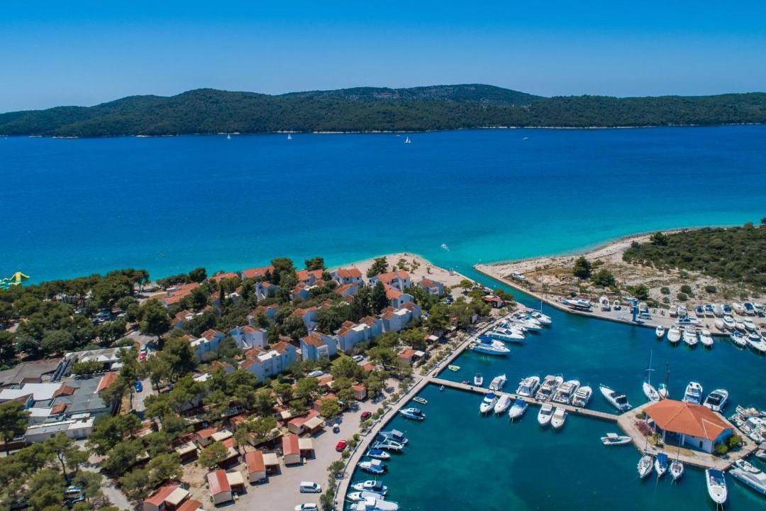 Photo of Others in Sibenik