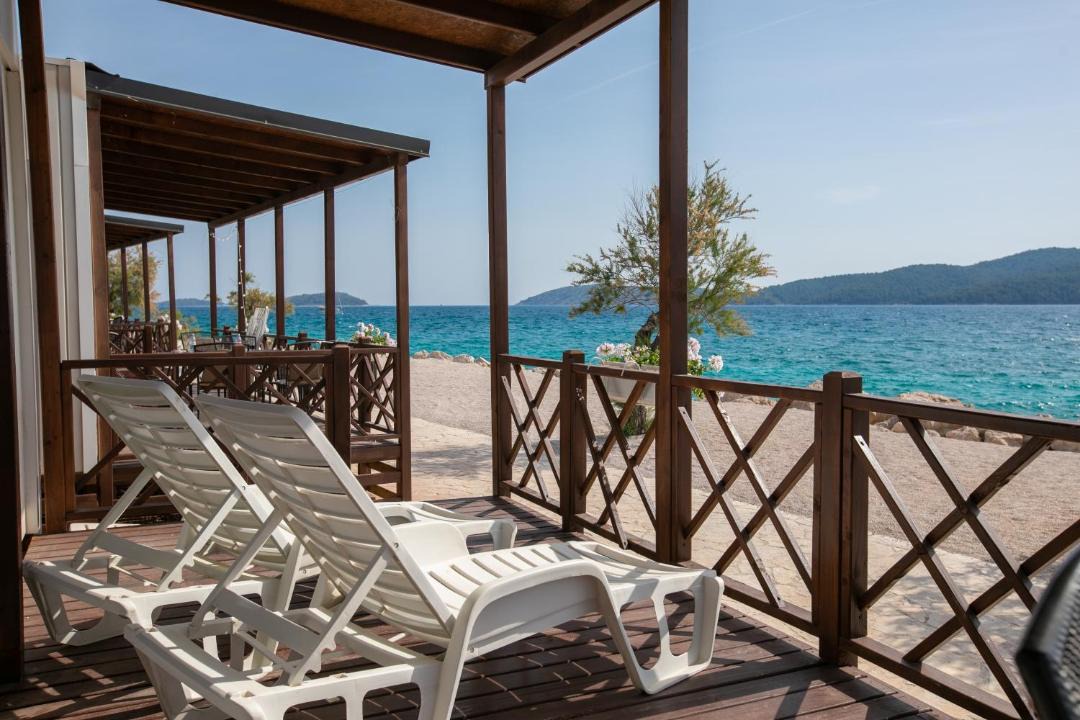 Photo of Others in Sibenik