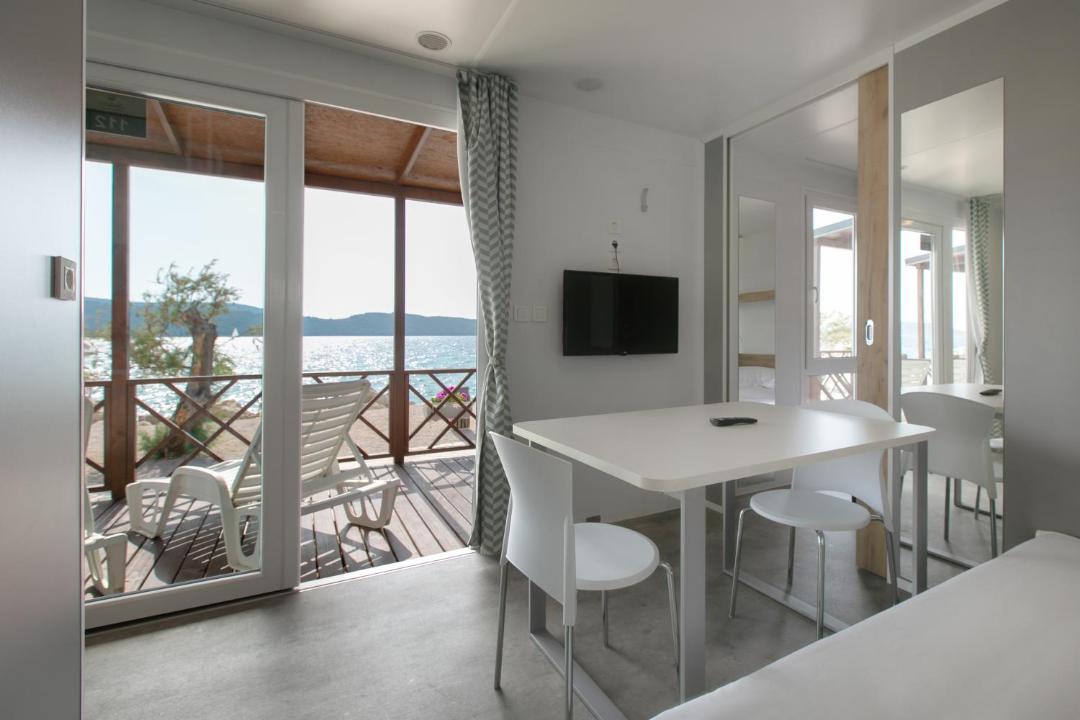 Photo of Others in Sibenik