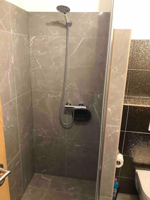 Photo of Bathroom in Osijek