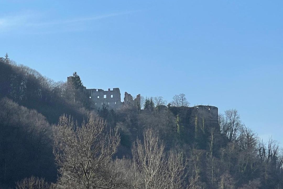 Photo of Others in Samobor