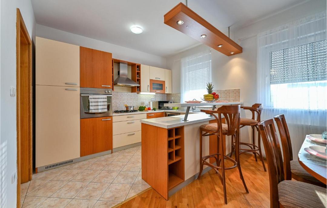 Photo of Kitchen in Cakovec