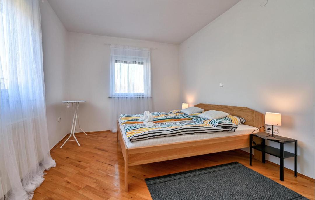 Photo of Bedroom in Cakovec