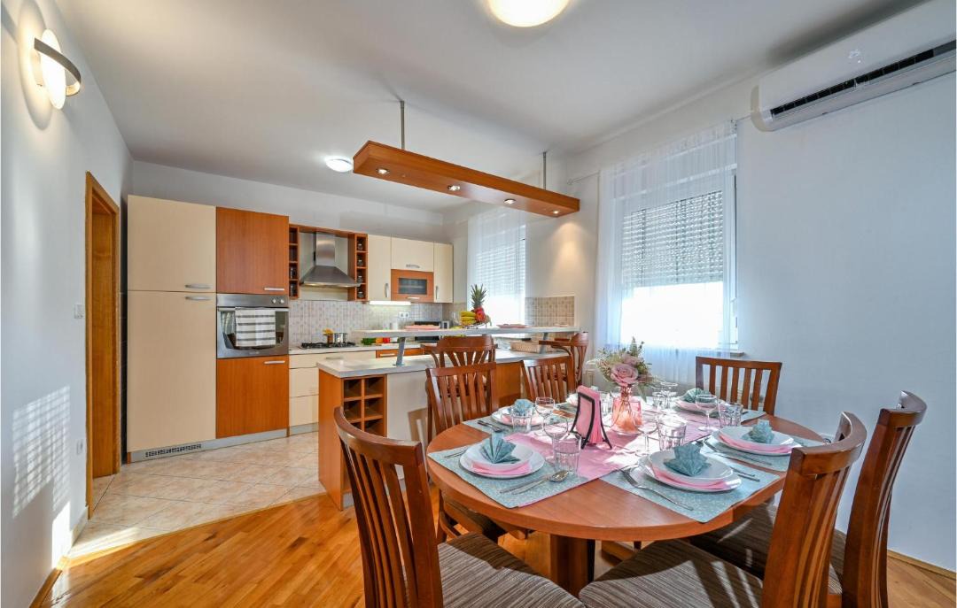 Photo of Kitchen in Cakovec