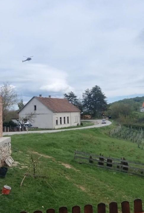 Photo of Others in Zumberak