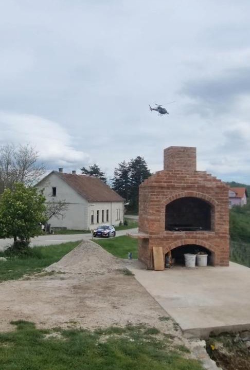 Photo of Others in Zumberak