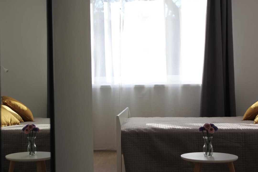 Photo of Others in Varazdin