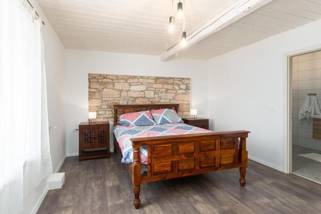 Photo of Bedroom in Kringa