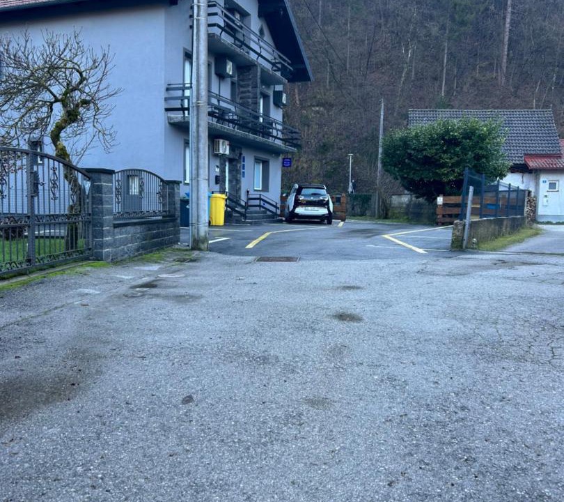 Photo of Others in Samobor