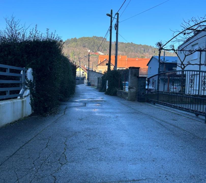 Photo of Others in Samobor