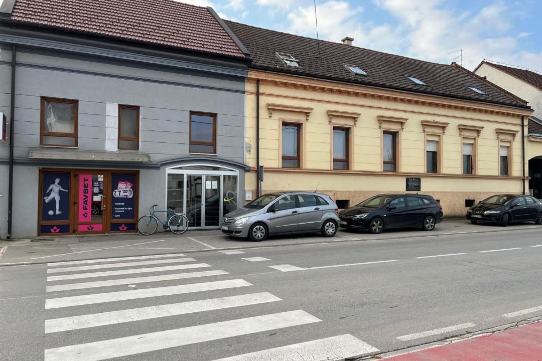 Photo of Others in Donji Kraljevec