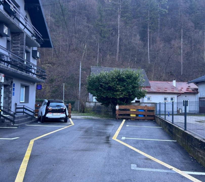 Photo of Others in Samobor