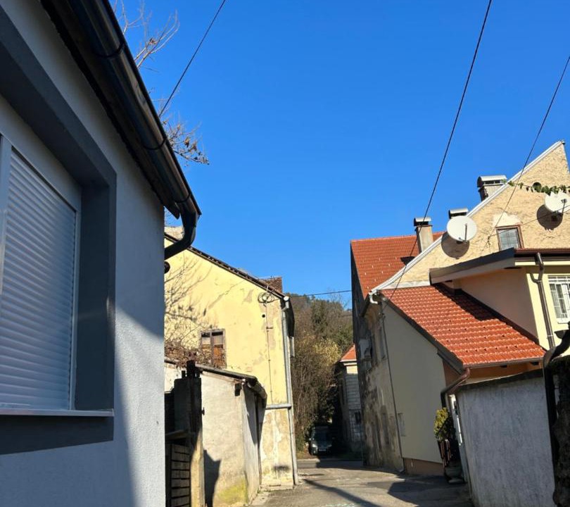 Photo of Others in Samobor