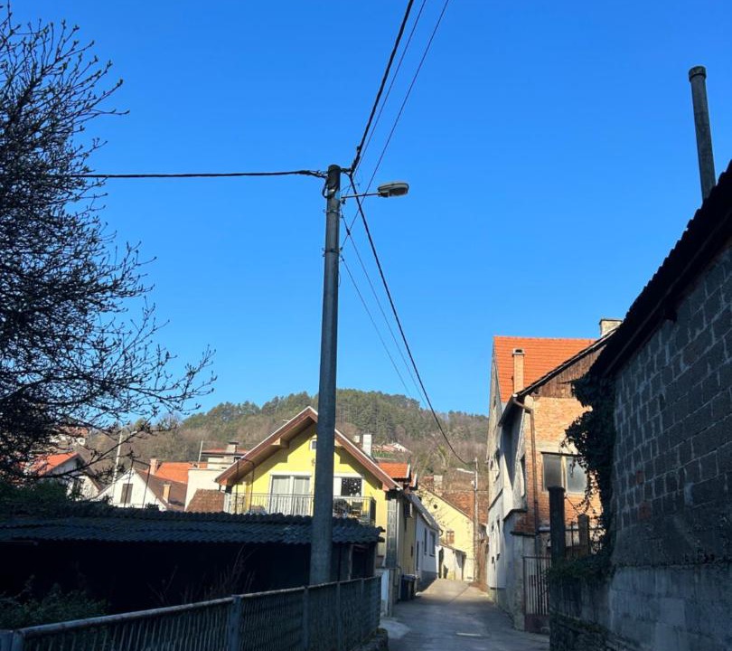 Photo of Others in Samobor