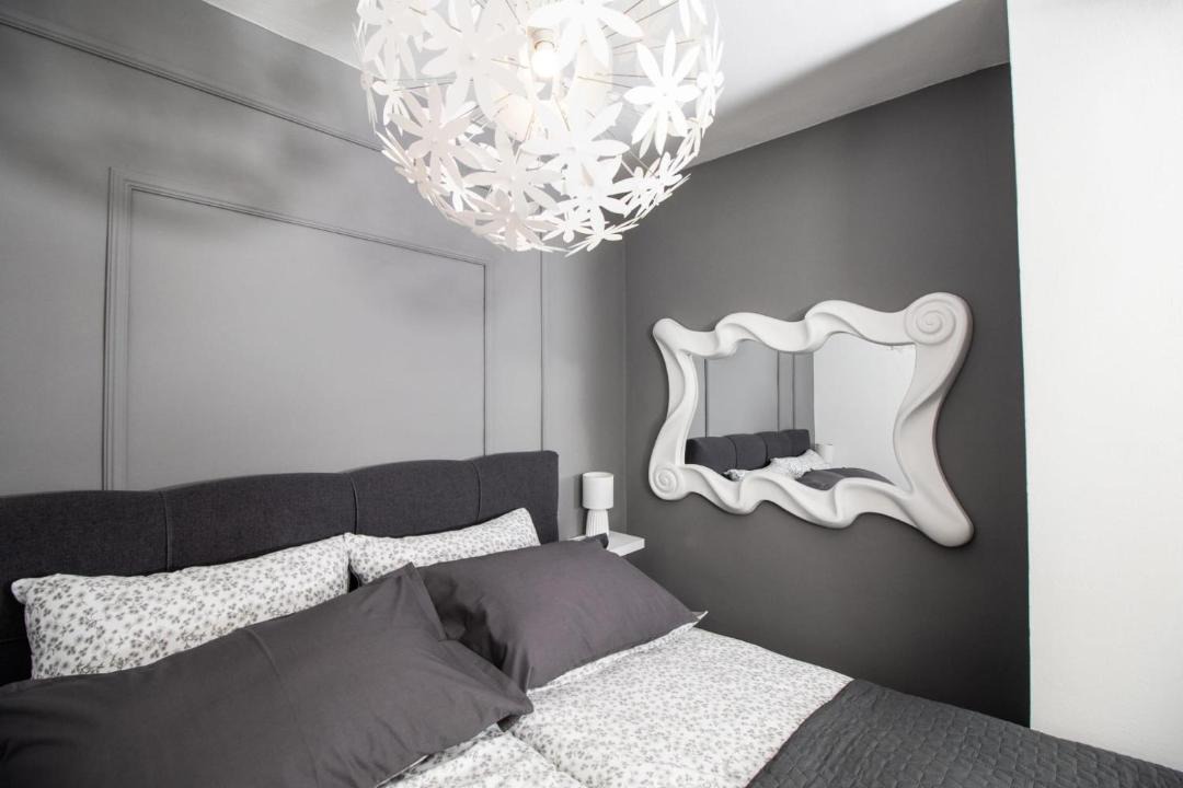 Photo of Bedroom in Vinkovci