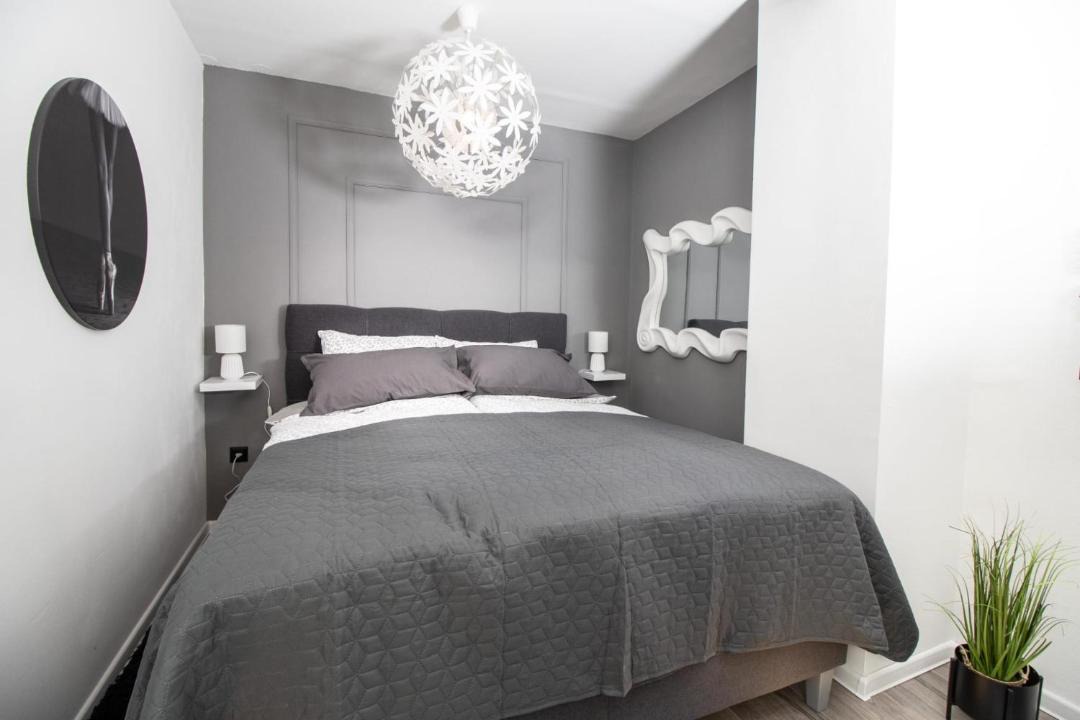 Photo of Bedroom in Vinkovci