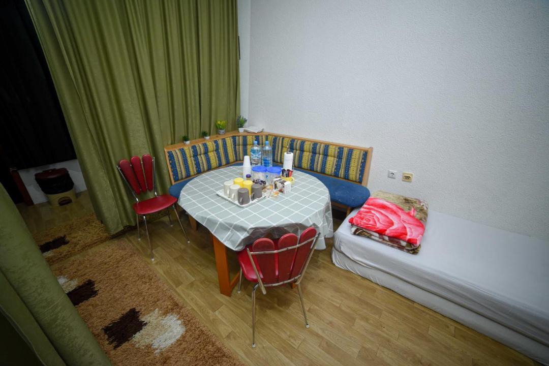 Photo of Others in Seliste