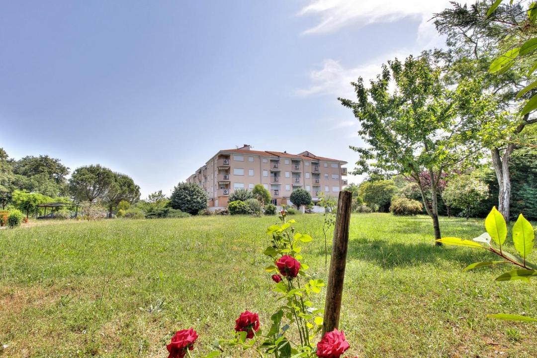 Photo of Others in Monterol