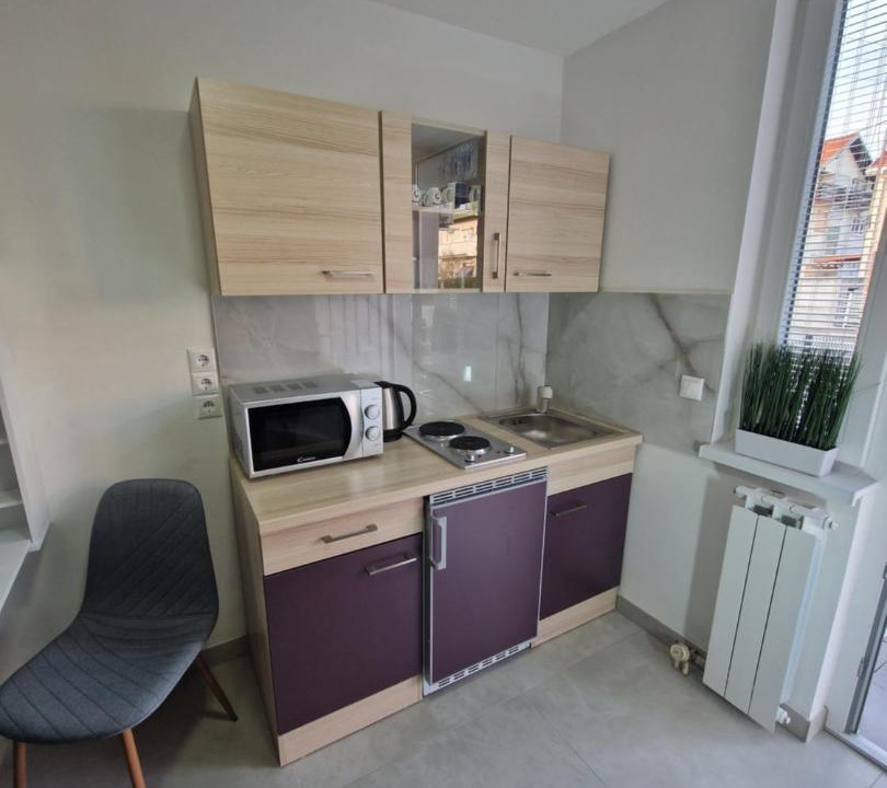 Photo of Kitchen in Velika Gorica