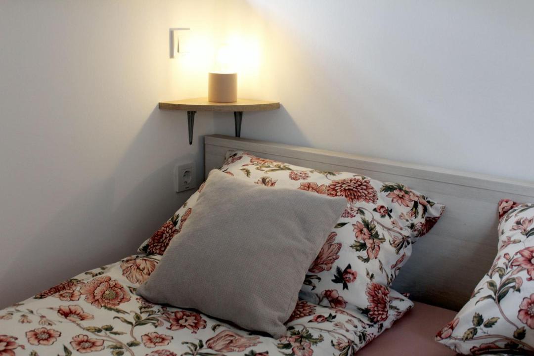 Photo of Bedroom in Valpovo