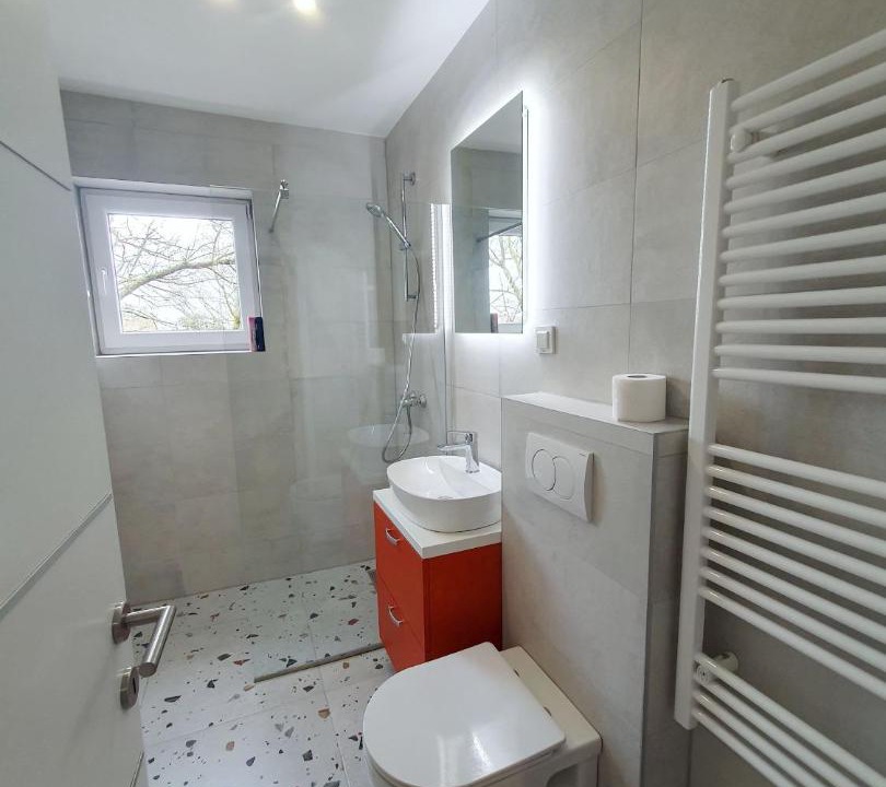 Photo of Bathroom in Valpovo