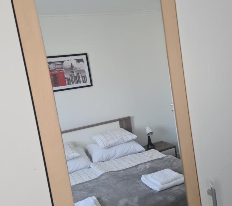 Photo of Bedroom in Sesvete
