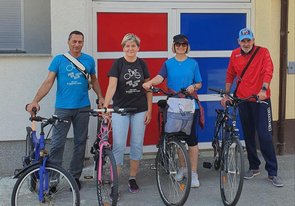Photo of Others in Osijek